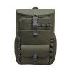 hp 15 6 modular laptop backpack ien569465