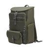 hp 15 6 modular laptop backpack image1 big ies95741925