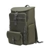 HP 15.6 Modular Laptop Backpack