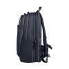 hp 17 batoh na notebook travel plus 30 image1 big ies95742079