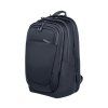 hp 17 batoh na notebook travel plus 30 image1 big ies95742080