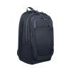 hp 17 batoh na notebook travel plus 30 image1 big ies95742077