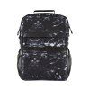 hp 16 1 batoh campus xl marble stone ien569470