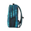 HP 16,1" Batoh Campus XL Tartan Plaid