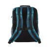 HP 16,1" Batoh Campus XL Tartan Plaid