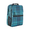 HP 16,1" Batoh Campus XL Tartan Plaid
