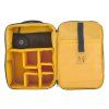 hp 16 1 batoh creator image1 big ies95742306