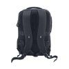 hp 16 1 batoh creator image1 big ies95742308