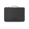 hp 14 pouzdro vodeodolne cerne image1 big ies95742376