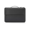 HP 14" Pouzdro voděodolné - černé