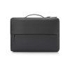 hp 14 pouzdro vodeodolne cerne ien569475