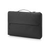 HP 14" Pouzdro voděodolné - černé