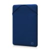 HP 14" Pouzdro protective reversible sleeve - blue+black