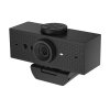 HP 620 FHD Webcam webová kamera (6Y7L2AA)