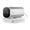 hp 960 4k webcam 695j6aa ien569493