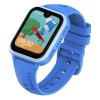 Garett Smartwatch Kids Vibe AI 4G Blue