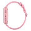 Garett Smartwatch Kids Vibe AI 4G Pink