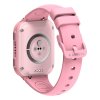 Garett Smartwatch Kids Vibe AI 4G Pink