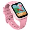 Garett Smartwatch Kids Vibe AI 4G Pink