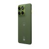 Motorola EDGE 70 12+512GB PANTONE Bronze Green