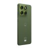 Motorola EDGE 70 12+512GB PANTONE Bronze Green