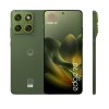 Motorola EDGE 70 12+512GB PANTONE Bronze Green
