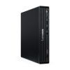 lenovo thinkcentre m70q g6 tiny 13a4000nck ien569919