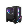 msi mpg infinite x3 ai 2nvr7 605eu ien569920