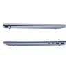 hp omnibook 5 ai pc 16 ag1005nc c2qp5ea image1 big ies95736167