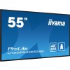 iiyama ProLite LH5560UHS-B2AG 55"