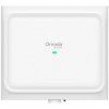 tp link eap772 outdoor omada tri band wi fi 7 access point ien569932