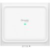 TP-Link EAP772-Outdoor Omada Tri-Band Wi-Fi 7 Access Point