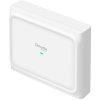 TP-Link EAP772-Outdoor Omada Tri-Band Wi-Fi 7 Access Point