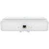 TP-Link EAP772-Outdoor Omada Tri-Band Wi-Fi 7 Access Point