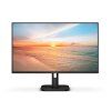 philips 24e1n1200a 23 8 24e1n1200a 00 ien569964