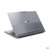 Lenovo ThinkBook 16p G6 IAX Luna Grey (21R00013CK)