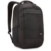 Batoh na notebook Case Logic Notion 14" NOTIBP114 - čierny