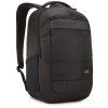 case logic notion batoh na notebook 14 notibp114 cerny ien472512