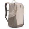 Batoh Thule EnRoute 23L TEBP4216 - Pelican/Vetiver