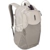 Batoh Thule EnRoute 26L TEBP4316 - Pelican/Vetiver