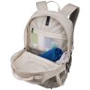 Batoh Thule EnRoute 26L TEBP4316 - Pelican/Vetiver