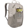 Batoh Thule EnRoute 26L TEBP4316 - Pelican/Vetiver