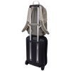 Batoh Thule EnRoute 26L TEBP4316 - Pelican/Vetiver