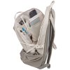 Batoh Thule EnRoute 26L TEBP4316 - Pelican/Vetiver