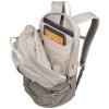Batoh Thule EnRoute 26L TEBP4316 - Pelican/Vetiver