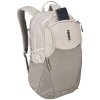 Batoh Thule EnRoute 26L TEBP4316 - Pelican/Vetiver