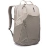 Batoh Thule EnRoute 26L TEBP4316 - Pelican/Vetiver