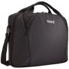 Taška na notebook Thule Crossover 2 13,3" C2LB113K