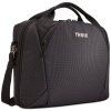 thule crossover 2 brasna na 13 3 notebook c2lb113k ien474442