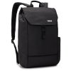 Batoh Thule Lithos 16 l TLBP213 - čierny